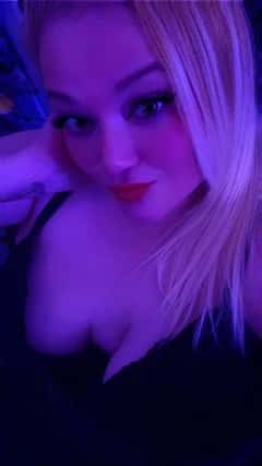 (442)392-6351 is ethnicity_Caucasianandoffers nuru massages, asian massage, bodyrubs in Orange and available for service_location_incallon rubrankings Victorville  Valley incallsi will only be taking2-3 calls per day max give me a call or text me for quickest reply time Seeking regular arrangements or overnight sessions...hoping to meet a gentlemen or two who are serious about meeting meIm looking to become established in the areaHourly or half hourly are okay too no Quix tripsNew In town EC USA guide reviewednot from here so if youre wanting to show me around text me now 442-392-6351 Greeek yogurt fetish ?anyone ? Alana 28I also sell FaceTime shows and photos personalized ones ask me about my naughty kinky stuff