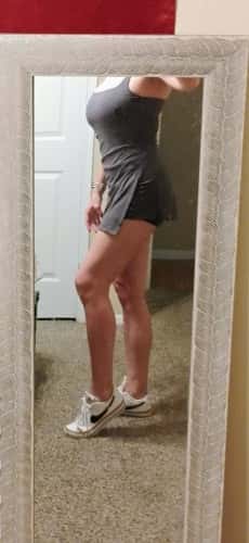 (346)808-6490 is ethnicity_Mixedandoffers nuru massages, asian massage, bodyrubs in Houston and available for service_location_bothon rubrankings Best 🍭 B2B 🍭 in Houston
Come and experience a unique body to body massage

Apartment locations off i-10/Blalock and Southbelt /Clear Lake area 
Hotels all over nearest to your location 

Everyday 9am to 6pm

Text  B2B  