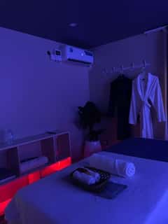 (909)285-9875 is ethnicity_Mixedandoffers nuru massages, asian massage, bodyrubs in Des Moines and available for service_location_bothon rubrankings I’m ready to help you examine new pleasures, common sex is boring, let’s tune it up and let me bring through your wildest dreams
Anal🍆
Rimjob💋
Blowjob👅👅
69💕💕
KISSING 
Cum swallowing 💦
Role play👧🏻
Domination⛓
Spanking🏏
I’m into all type of kink you can imagine I’m still a good girl tho signal / “  6122060716
And also selling nude picture and video as well with affordable price telegram @katebaby_23
Snapchat me @ wise_baby25