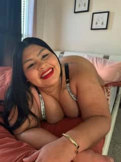 (716)537-6700 is ethnicity_Latinoandoffers nuru massages, asian massage, bodyrubs in Buffalo and available for service_location_bothon rubrankings Hola bb soy una gordita que te dará el mejor servicio ven a hacerte un delicioso masaje ? tendrás el mejor servicio presencial ???Tu gordita para hacer todas los masajes que quieras ??