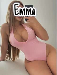 (337)292-8685 is ethnicity_Latinoandoffers nuru massages, asian massage, bodyrubs in Houston and available for service_location_bothon rubrankings “Take a moment from your busy day to enjoy a relaxing session with me. My professional and skilled techniques are designed to leave you feeling renewed and looking forward to your next visit. Allow me to provide you with genuine care, attentive service, and a calming, pleasant atmosphere.”