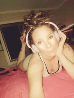 (615)545-1042 is ethnicity_Caucasianandoffers nuru massages, asian massage, bodyrubs in Nashville and available for service_location_bothon rubrankings Local girl looking to please. Discreet and sweet only serious inquiries only please. 

Legal disclaimer
I am a professional service provider. Any fees or compensation paid to me are for my time and companionship only. Any actions that take place within our contracted timeframe are a matter of mutual choice between consenting adults. Any scenarios, fantasy or otherwise, contained in this post are purely that; they do not constitute any form of contractual obligation. I do not engage in any unlawful acts. I reserve the right not to enter into any arrangement with those whom I reasonably believe to be under the influence of drugs or alcohol, or for any other reason at my sole discretion.

report this post
