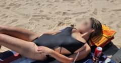(773)790-8032 is ethnicity_Latinoandoffers nuru massages, asian massage, bodyrubs in Chicago and available for service_location_incallon rubrankings Hi this is Jackie call me if you want to relax and have  some fun