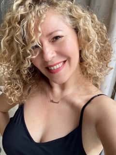 (448)500-9523 is ethnicity_Caucasianandoffers nuru massages, asian massage, bodyrubs in Cincinnati and available for service_location_bothon rubrankings Welcome to Brittany Touch – Your Sanctuary for Sensual Bodywork, Waxing & Deep Relaxation 🌸
Relax. Release. Recharge. Reawaken.

Created for men who crave a woman’s warm, intuitive, and sensual touch — whether you’re straight, bi, or curious — this is your private escape where comfort meets pure pleasure.

🔥 Signature Massage Experiences Include:
• Nuru Nirvana – slippery, body-to-body bliss with warm oils and deep skin contact
• Deep Tissue Release – firm, focused strokes to melt tension and stress
• Sensual Awakening – slow, teasing touch designed to stimulate and soothe
• Erotic Temptation – a sensual buildup that keeps your body begging for more
• Swedish + Happy Ending – classic full-body release with a steamy finale 💦🍑

✨ Now Offering Full-Body Male Waxing:
Smooth, clean, and touchably irresistible.
• Chest & abs
• Back & shoulders
• Arms & legs
• Intimate areas (manscaping included)

Every service is completely private, judgment-free, and catered to your comfort and desires. Whether you’re exploring your bi side or simply seeking a deeply satisfying experience, you’re in the hands of a woman who understands what men want — and how to deliver it.📲 Text/iMessage+1 (448) 500-9523
💬 WhatsApp: ‪1 (448) 500-9523
✈️ Telegram: ‪ @shanBrittany
Email:shanebrittany21@gmail.com
Signal:1 (448) 500-9523
By appointment only. Discreet. Professional. Irresistibly satisfying.