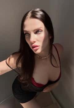 (725)587-1964 is 0andoffers nuru massages, asian massage, bodyrubs in Wilmington and available for service_location_bothon rubrankings My 24/7 service to give you a rich pleasure and please you in everything.
anal sex,vaginal sex exotic dances, blowjobs,Position 69
Relaxing massages bbj,Discretion when going out
Delicious massage after having sex
HOTBODY.  Come enjoy sweet pussy and i do offer complete full satisfaction and the following service Creampie Bareback AnalDoggy,Gfe Squirting. Always sweet &
discreet You Won't be disappointed.!! Please no law enforcement no games
independent and work alone
WhatsApp +12243914502
