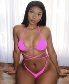 (678)837-4457 is ethnicity_Mixedandoffers nuru massages, asian massage, bodyrubs in Kansas City and available for service_location_bothon rubrankings Hey gentlemen I’m Ashley . Are you looking for a UNRUSHED, PLEASEABLE, TOP NOTCHED MASSEUSE. I guarantee you’ll fall in love with my petite, curvy body. It’s a touch you don’t want to miss. I’m fun, erotic and always leave you happy. 
-nuru/ sensual / deep tissue/ prostate / milking and more is available 

-incall/ outcall available 
-available 24hours
-shower available after session 
Call or text now babe.