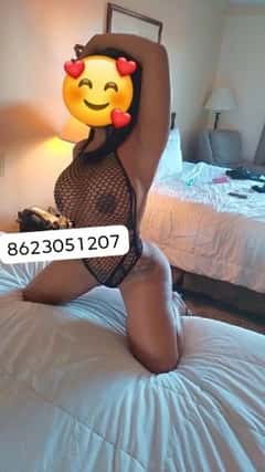 (862)305-1207 is ethnicity_Latinoandoffers nuru massages, asian massage, bodyrubs in Newark and available for service_location_incallon rubrankings hello guys ??? i'm ready to spend a beautiful day together and make you forget about all that stress ... I am hot and open minded ready to fulfill all your fantasies.