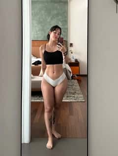 (507)262-0015 is ethnicity_Caucasianandoffers nuru massages, asian massage, bodyrubs in Chicago and available for service_location_bothon rubrankings FACETIME FUN AVAILABLE AT CHEAP RATESEXYVIDEOS AVAILABLE FOR SMALLFUN,NASTY VIDEOS FOR SELL ALL THREE HOLESAVAILABLE..... I DO ANAL ALSO ....... MOST IMPORTANT I AM GOOD AT MAKING AND SELLING NASTY VIDEOS......100% RAWAge: 25 I'm a horny mature girl, love squirtingI wanna fulfill yourwidest sexual fantasies I'll satisfy you with my full service such as oral doggy,handcore, I can ride your cock I till you beg me to stop•Available for both incall and outcall services, Sell nasty videoAnal, bareback, Greek,Gfe Come let get downI needregular alsoNo copsFand I do sell pillsas well justincase you need. I do body massage too both naked massage and normal massage,l have friends too Incase you need multiples 3 somes.Real and legit If this is your first time Hit me upI can handleshy guys I offer full serviceYou are going to enjoyPhone number :507 262 0015Gmail: jonesiris32@gmail.com