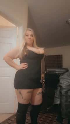 (629)295-4096 is ethnicity_Caucasianandoffers nuru massages, asian massage, bodyrubs in Nashville and available for service_location_bothon rubrankings  Feel your body immersed in total relaxation as I massage you with my expert touch. Clear your mind and relieve all stress. Light Touch with the sole intention of providing you with the most relaxing & reinvigorating experience. Complete Satisfaction with A Breath Taking Beauty!!!