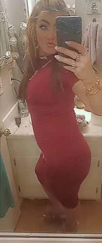 (629)444-1272 is ethnicity_Caucasianandoffers nuru massages, asian massage, bodyrubs in Nashville and available for service_location_bothon rubrankings Looking for a great experience and a night that you will never forget. Well I come with a guarantee I’m exactly where you want to be. 100qv 150hh 300hr. No explicit messages or pics please. Serious inquiries only. Call now 629-444-1272