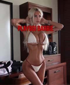 (602)684-1642 is ethnicity_Caucasianandoffers nuru massages, asian massage, bodyrubs in Phoenix and available for service_location_incallon rubrankings Hi I'm HALEY👑👑I’m the hottest BARBIE 

👸🏼👸🏼DADDYS FAV BUSTY BLONDE BARBIE👸🏼👸🏼

  NO DEPOSIT NEEDED 
100%REAL 100%BLONDE 
100%BUSTY 100%BARBIE 

 ⏰I'm available Monday-Friday 9am-9pm⏰  

 If you'd like to schedule something please call/text and ask for🌸👸🏼HALEY👸🏼🌸   🌸🌸see you soon🌸🌸

  👸🏼👸🏻4 Hands is my fav Daddy make my wish cum true👸🏻👸🏼  

‼️‼️🔥All my hot horny sexy Latina friends are also available same location 7 days a week 9am-9pm. WALK-IN WHENEVER🔥‼️‼️