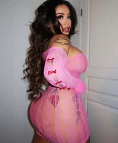 (740)600-9070 is ethnicity_Mixedandoffers nuru massages, asian massage, bodyrubs in Worcester and available for service_location_bothon rubrankings HEY y’all💕 😋 I’m Mary And I’m Here To Please You And Make Your Night Like No Other. I’m 100% Real And I’m All About Good Business. I love SQUIRTING 👅😻💦. I wanna fulfill your widest sexual fantasies 👅I’ll SATISFY you with my full service such as Oral, Doggy, 69, HardCore, ****, HandJob. I can ride your cock 🍆 till you beg me to stop. I’m 💯honest and sincere lady you’d ever love to meet 😍 I’m available all day and night for InCall and OutCall 👉👌👉👌...Text me for charges and unforgettable 💧experience My Goal Is To Make You Happy And Satisfied. I’m Always Available 
WhatsApp: 1 (740) 600-9070
Phone number : 1 (740) 600-9070