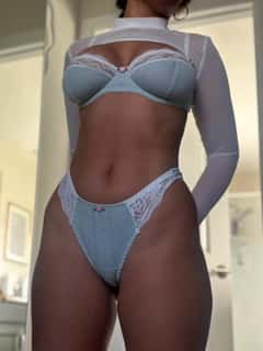 (720)599-1631 is 0andoffers nuru massages, asian massage, bodyrubs in San Francisco and available for service_location_bothon rubrankings I offer an incredible service. ?Do I offer my full services, Oral? Blowjob, doggy, hard sex, cowgirl, quick walk, slow walk, table shower? Strokes and any other idea of desire you have. ?I am ready and available for sexual encounters, your sexual fantasies are my hobbies. Send me a text message now???. I offer an hourly and nightly rate for as long as you want to make you happy, baby? I'm ready to make your days sweeter and wetter Do not hesitate to TEXT:
text phone: (720) 599-1631

WhatsApp: 3092163487