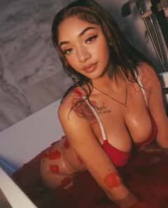 (470)423-9249 is ethnicity_Mixedandoffers nuru massages, asian massage, bodyrubs in Detroit and available for service_location_bothon rubrankings Hey all my gentlemen who love to play. Come indulge in my sweet, warm, and addictive fantasy. I'm waiting on your call now! -shower available --upscale service --discreet and safe --4 hands available double the trouble. Please request before hand -upgrades are available once you arriveIncall donation $350hr $250hhr . -ONLY Outcall $450hr additional fee after 12am
