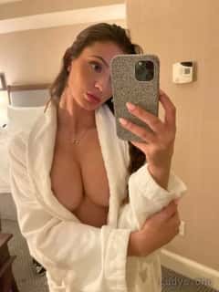(201)238-3751 is ethnicity_Caucasianandoffers nuru massages, asian massage, bodyrubs in Boise and available for service_location_bothon rubrankings Welcome! I am JakaraBella ❤️, A licensed Massage Therapist, specializing in full massage services, from full-body massages to sensual, erotic, and exotic nuru massages, ensuring a delightful and relaxing experience for you. Available for both Incall and outcall services.
It's crucial to be discreet and to understand one another's privacy!

When you're ready to give yourself a sensual massage that will leave you feeling at ease, relaxed, and inspired to explore your own desires, escape the monotony of daily life and indulge in a sophisticated, well-balanced setting where your pleasure is the only thing that matters. Kindly get in touch with me to arrange a visit. To make a reservation:

The following massage styles are available: Nuru, Deep Tissue, Sport, Sensual, Thai, Shiatsu, Prostate, Swedish, Hot Stone and Experience Nuru like a VIP ?

SERIES BOOKING PROCEDURE
♋︎ Text In With Your Name & Ad CODE-B9S69V6M

I'm looking forward to our meeting and your enjoyment of my company, I guarantee you good massage with sweet and happy ending ? ?