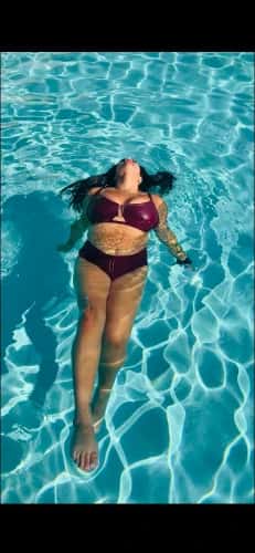 (385)535-9128 is ethnicity_Caucasianandoffers nuru massages, asian massage, bodyrubs in Salt Lake City and available for service_location_bothon rubrankings                            
                    
    ✨ AVAILABLE FOR INCALL/OUTCALL NOW ✨
      Kitty corner Mountain View Village Riverton
🌹100% REAL PHOTOS       🌹GENUINE
🌹SOFT BODY                      🌹HYGIENIC
🌹SENSUAL                          🌹AUTHENTIC                🌹NURU
🌹MASSAGE                         🌹DISCREET 
 
✨I PROVIDE A SAFE CLEAN ENVIRONMENT ✨

✨I’m not your girl next door, I’m a once in a lifetime woman. I’m genuine, I’m kind and I accept everybody for who they are ✨

✨ when you book an appointment, I give you my undivided attention, I don’t rush you. I take my time too make you feel comfortable and relaxed.✨

🌹Body Rub - Mutual Touch + Sensual / Nuru , Cuddles session.

🌹VIP Elite Companionship Available 

🌹VERIFICATION IS FOR MY SAFETY: Small screening is due before you ask for my address. 

🌹Accepting men 25 years or older. Gentleman and seniors welcome.

    ✨TEXT TO SCHEDULE AN APPOINTMENT✨

