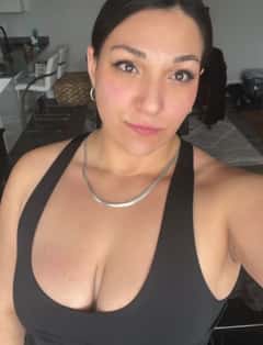 (385)535-9128 is ethnicity_Caucasianandoffers nuru massages, asian massage, bodyrubs in Salt Lake City and available for service_location_bothon rubrankings                            
                    
    ✨ AVAILABLE FOR INCALL/OUTCALL NOW ✨
      Kitty corner Mountain View Village Riverton
🌹100% REAL PHOTOS       🌹GENUINE
🌹SOFT BODY                      🌹HYGIENIC
🌹SENSUAL                          🌹AUTHENTIC                🌹NURU
🌹MASSAGE                         🌹DISCREET 
 
✨I PROVIDE A SAFE CLEAN ENVIRONMENT ✨

✨I’m not your girl next door, I’m a once in a lifetime woman. I’m genuine, I’m kind and I accept everybody for who they are ✨

✨ when you book an appointment, I give you my undivided attention, I don’t rush you. I take my time too make you feel comfortable and relaxed.✨

🌹Body Rub - Mutual Touch + Sensual / Nuru , Cuddles session.

🌹VIP Elite Companionship Available 

🌹VERIFICATION IS FOR MY SAFETY: Small screening is due before you ask for my address. 

🌹Accepting men 25 years or older. Gentleman and seniors welcome.

    ✨TEXT TO SCHEDULE AN APPOINTMENT✨
