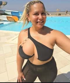 (332)333-7531 is ethnicity_asianandoffers nuru massages, asian massage, bodyrubs in Saint Paul and available for service_location_bothon rubrankings ??I am 25 year ?I have big ***.?You can play with my *** Ass.?I live alone and have my own car so I can travel if needed.?Looking for as long as this is up fast and enjoy ****.?, satisfaction You must be clean, ddf, sane, hwp, nice single or marrieddoes not matter, Don't care about your age, race, status, size.? . If you Real interested please.?Sent a text once you reply ?☎️ +1332 333 7531Donolaola02@gmail.com  ?WhatsApp: +1 (612) 515‑3693 ???