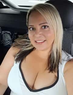 (332)333-7531 is ethnicity_asianandoffers nuru massages, asian massage, bodyrubs in Saint Paul and available for service_location_bothon rubrankings ??I am 25 year ?I have big ***.?You can play with my *** Ass.?I live alone and have my own car so I can travel if needed.?Looking for as long as this is up fast and enjoy ****.?, satisfaction You must be clean, ddf, sane, hwp, nice single or marrieddoes not matter, Don't care about your age, race, status, size.? . If you Real interested please.?Sent a text once you reply ?☎️ +1332 333 7531Donolaola02@gmail.com  ?WhatsApp: +1 (612) 515‑3693 ???