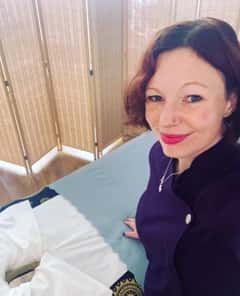 (217)200-5200 is ethnicity_Caucasianandoffers nuru massages, asian massage, bodyrubs in San Francisco and available for service_location_bothon rubrankings  I offer full body traditional and Tantric massage. VISIT ME IN MY PRIVATE STUDIO.  ALLOW ME TO GET THE KNOTS OUT AND FINALLY RELAX.  I PROVIDE AN ALTERNATIVE TO ASIAN SPAS, BODY RUBS OR TRADITIONAL MASSAGE CHAINS. I DO MASSAGE AND DO A BODY RUB. I AM LICENSED AND CERTIFIED. YOU WILL LEAVE STRESS FREE!!!!!!!MASSAGE RATES60 MIN $200.0090 MIN $250.00NOTICE-: I DON’T ACCEPT CASH AS PAYMENT TEXT FOR YOUR BOOKINGSERIOUS PEOPLE ONLY (Kindly be brief with your text, I will like to know how many minute you want and your Location to know how close you are to me.))))MY MANTRIC MASSAGE COMBINES 30 MINUTES OF TRADITIONAL MASSAGE AND 30 MINUTES OF TANTRIC MASSAGE. ENJOY THE BEST!!!!* Your session will NEVER be rushed, and we'll take our time slowly exploring one vibrant sensation after another.* Expect me to be warm and inviting when I greet you for the first time, and playful and sensually connected throughout the duration of our time together.DON'T SETLLE ON A BODY RUB  OFFER LISTS DEEP TISSUE MASSAGE SWEDISH MASSAGE SPORTS MASSAGE HOT STONES FULL BODY TANTRIC MASSAGE  