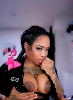 (708)717-3465 is ethnicity_Mixedandoffers nuru massages, asian massage, bodyrubs in Chicago and available for service_location_incallon rubrankings Hi gentlemen I’m red fox 5’5 brown eyes with a pretty smile ,I’m down to earth with a bubbly attitude I weight 145 pounds of thickness I have the body of a goddess face of an angel and everything I do is number one I provide unrushed  and quality visits while 
Laying next to my soft and milky brown skin ???
♡Activities this service provider may enjoy
* Kissing - closed lips✅
* Submission
* Intercourse - Oral✅
* Role-playing Dominated pet 
* Fantasy outfits (on request)
* Oral - receiving (DATY) ✅
* Girlfriend experience (GFE)
* Deep throat
* Massage - therapeutic
* Golden shower
* Intercourse - Anal (Greek)
* Prostate massage
* Massage - sensual
* Travel / extended dates
* Lunch / dinner dates