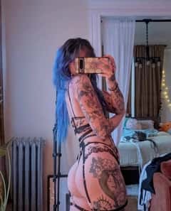 (404)232-9437 is ethnicity_otherandoffers nuru massages, asian massage, bodyrubs in Charlotte and available for service_location_bothon rubrankings I’m Kami,have been a massage therapist for 4 years and have help my clients feel better after massage treatments.
   I become a massage therapist because as a manicurist for over 2 years I was told my hand felt amazing and I should do massage for clients.So I did enjoy having a client that has been to doctor and still feels pain after seeing me the pain is finally gone.I offer Chronic back and neck,Swedish,NURU massage with happy ending,car meet,shower ,neuromuscular,sports and so on. Book now to for a rejuvenation escape without having your space .. NO UPFRONT PAYMENT.You can text me @ +1(404) 260-9437

Email: Jkami9832@gmail.com

Text me: +14042329437

Telegram: @jkami_1

Signal: (404) 232-9437

WhatsApp: (404) 232-9437