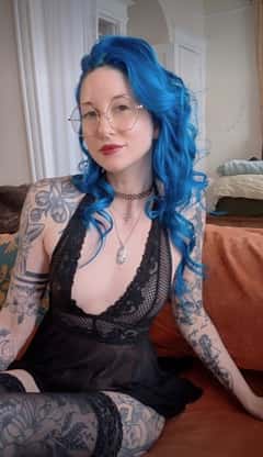 (404)232-9437 is ethnicity_otherandoffers nuru massages, asian massage, bodyrubs in Houston and available for service_location_bothon rubrankings I’m Kami,have been a massage therapist for 4 years and have help my clients feel better after massage treatments.
   I become a massage therapist because as a manicurist for over 2 years I was told my hand felt amazing and I should do massage for clients.So I did enjoy having a client that has been to doctor and still feels pain after seeing me the pain is finally gone.I offer Chronic back and neck,Swedish,NURU massage with happy ending,car meet,shower ,neuromuscular,sports and so on. Book now to for a rejuvenation escape without having your space .. NO UPFRONT PAYMENT.You can text me @ +1 (404) 232-9437
Email: jkami9832@gmail.com

Telegram: @jkami_1

WhatsApp: (404) 232-9437

Text me: +14042329437

Signal: (404) 232-9437

