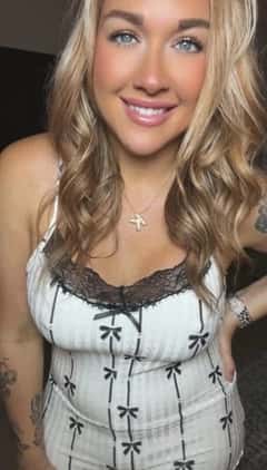 (815)319-2950 is ethnicity_Caucasianandoffers nuru massages, asian massage, bodyrubs in Austin and available for service_location_bothon rubrankings 4 hand avail as well!
Let me be your new standard ?

Hello Gentlemen, what a pleasure?

Come to me to unwind and be taken to a whole new world with me, Nonny ?
I have been practicing tantra, massage, and kink for 3+ yrs.
I have a beautiful pearl complexion and green mesmerizing eyes that will seduce/captivate you and keep you coming back. I’m very skilled with my hands and body. My specialty is deep tissue, relieving all your built up tension. I have a healing and tantalizing touch that will take you on a journey to your highest climax. come see me and I will caress every part of your body and make your experience AMAZING.
I also enjoy a good conversation if you want to talk. I am beautiful inside and out and love to be of support.
Ps: yes the rumors are true. I am even more beautiful in person ?

Don’t hesitate to text me ✨

✨Rates: ($)
260 hhr
340 hour
500 90 min

*shower available
*independent provider
*recent photos
*warm healing oils
*sensual touch
*hot towel compress and wipe down
*mutual touch
*lovely & clean space
*friendly and professional
*4 hand avail
*420? smoke sessions avail (dank buds only?)
*if you allow some filming, you will receive content 4 free
*body hair removal/waxing available
✨Open to fetishes!✨


❌Please be a gentlemen and don’t ask for FS. You will be blocked.❌

WhatsApp: 815 319 2950
Text number: 815 319 2950
Telegram: @Nonny1971