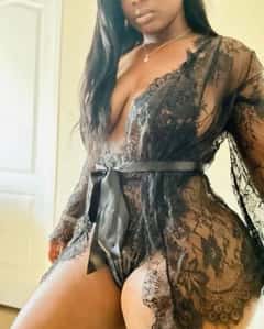 (252)347-8353 is ethnicity_Blackandoffers nuru massages, asian massage, bodyrubs in Augusta and available for service_location_bothon rubrankings Hello  Good People! I hope this finds you both Happy and Healthy Today! Im Back by Popular Demand ..  Sessions are filling up so when you have a self care minute put me in it!! 

I'm Alexis and I can't wait to meet you, let me pamper you we both know you need it! I am super friendly, open minded, discreet, professional and tons of fun! I am not only sexXxy but a CMT also, and will leave you feeling amazing! During our time together, YOU will be my number one focus, and I always strive to part as new friends! Trust me you will leave our session feeling renewed!


HMU FOR INFO …screening is required


Get ready for the best massage ever feat.  Real Massage oil from a Real sexXxy  CMT You won’t regret it and that’s guaranteed!!

**Relax Unwind and Release with me !!**

BE WELL AND STAY SAFE!