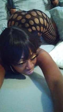 (901)210-4665 is ethnicity_Mixedandoffers nuru massages, asian massage, bodyrubs in Memphis and available for service_location_bothon rubrankings ??? hello there guys Chanel is here to take all the stress away. My amazing hands doing the best things on your body. Exquisite massages that will help you relax forever. Once you coming to Chanel's massage world you would never want to leave ???? so come enjoy my amazing show
