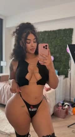 (662)545-1999 is 0andoffers nuru massages, asian massage, bodyrubs in Fort Worth and available for service_location_bothon rubrankings ❤??AVAILABLE FOR HOOKUP INCALL &OUTCALL SERVICE ???FACETIME SHOWS✅ ALSO SELL VIDEO AT AFFORDABLE PRICE

 WhatsApp text me ::6625451999

Slim thick  ? with class ? Can I be your girlfriend Pweez ? I hope 
you guys love content because there sure is a lot of that here!! Feel free 
to message me loves I don’t bite and enjoy interacting with you !! ?? This is
a safe space to express your nympho-mania?✨ Let’s get nasty and be freaks 
too

Telegram:::@maryjame24
Zangi:::@1082502550