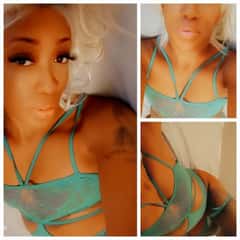 (404)941-6022 is ethnicity_otherandoffers nuru massages, asian massage, bodyrubs in Atlanta and available for service_location_incallon rubrankings Use those fingers and dial my number for any and all inquiries, 