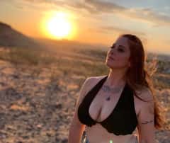 (602)418-2561 is ethnicity_Caucasianandoffers nuru massages, asian massage, bodyrubs in Phoenix and available for service_location_bothon rubrankings https://linktr.ee/ChastityReign

https://onlyfans.com/chastityreign

Hi there, my name is Chastity! 
I am your go to girl for Massage/Bodyrub work!
I am located in the heart of Old Town Scottsdale with everything needed to relax!
I work by appointment only dailly, last min ok!
Safe and gorgeous Old Town office w plenty of parking !

Some of what I offer is:
Tantric
Swedish
Deep Tissue
Lomi Lomi
Hot stones
Stretching
Thai
Ashiatsu
Readings 
Couples 
Four hand massage 
Reiki 

Mention rubrankings when texting !

Thank you!