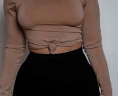 (469)202-6886 is ethnicity_Mixedandoffers nuru massages, asian massage, bodyrubs in Dallas and available for service_location_incallon rubrankings Professional massage therapy with a mix of sensuality!Text NAME, AGE, RACE to receive a response for booking.Here to offer you a relaxing get away! A non rushed full body escape! Schedule now while I’m available 