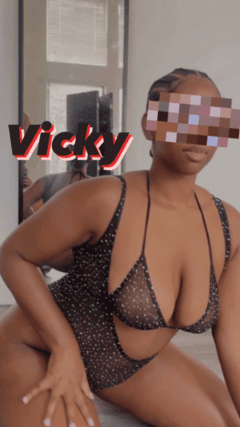 (678)387-1979 is ethnicity_Mixedandoffers nuru massages, asian massage, bodyrubs in Atlanta and available for service_location_bothon rubrankings Hi Loves,My name is Vicky ❤️5’5, brown eyes, with a bubbly vibe 