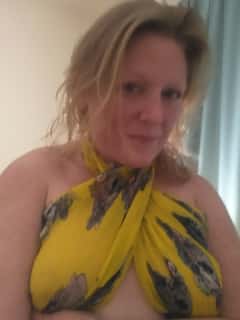 (727)766-2974 is ethnicity_Caucasianandoffers nuru massages, asian massage, bodyrubs in Tampa and available for service_location_bothon rubrankings Don't you want to meet this freaked beauty?***Appointments Wednesday 12/14/22 starting at 12pm***I have a full time job with Uber, I can not text or answer calls. Please send date and time you want to meet. Don't ask Khloe silly questions, you know what I mean.Body rubs & manscaping available in South Pasadena (St. Petersburg 33707) Private studio, discreet, secure and clean. Professional massage table and hot shower always available with no additional charge.Services Offered: Body rubs, girlfriend experience, cuddles, aromatherapy, headache relief, general grooming & detailed manscaping!Kink and 420 Friendly - Body Positive(Judgement free zone)*SERIOUS INQUIRIES ONLY* Send me a text with a date and time you can meet, if you have additional questions please ask to speak with me directly.All the best!Khloe Lumiere