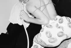 (720)803-3903 is ethnicity_Mixedandoffers nuru massages, asian massage, bodyrubs in Denver and available for service_location_incallon rubrankings Hello my loves! I’m Vixxen and I’m new here but I’ve been a body rubber for some time now I provide a sensual touch that will make you crave more! Text me to find donations!