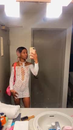(253)470-1069 is ethnicity_Blackandoffers nuru massages, asian massage, bodyrubs in Seattle and available for service_location_bothon rubrankings JUST CREATED SNAPCHAT p304_TVHello Gentlemen my name is Pleasure ! FULL SERVICE OFFERED !!!  $120 Head Service  $200 20 mins  $350 35 mins $550 1 HR  Message me now to book 253.470.1069
