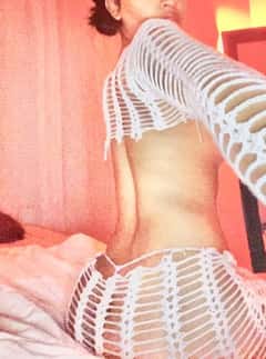 (720)803-3903 is ethnicity_Blackandoffers nuru massages, asian massage, bodyrubs in Denver and available for service_location_incallon rubrankings Hello my babies I’m new to the town looking for a fun time I’m a sensual body rubber will have your body craving for more in ways that are untamable please text me for rates and donations 