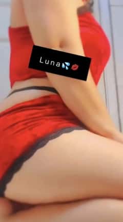 (346)361-7608 is ethnicity_Mixedandoffers nuru massages, asian massage, bodyrubs in Houston and available for service_location_incallon rubrankings Hello gentlemens !! Come enjoy of this nice day for a relaxing session full of tease and games making you feel different sensations