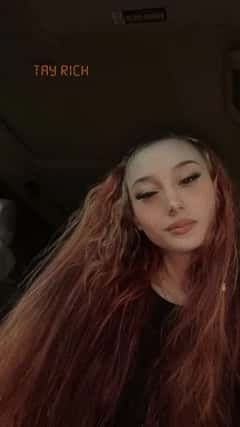 (405)510-9929 is ethnicity_Caucasianandoffers nuru massages, asian massage, bodyrubs in Oklahoma City and available for service_location_bothon rubrankings *Clean and discreet location  *Ask about my upgrades & specials *Deep tissue massages -2 hands available -4 hands available Come to me for a  relaxing time ✨also sell content✨     ? Fetish friendly Available for booking 