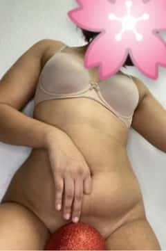 (714)737-5754 is ethnicity_Mixedandoffers nuru massages, asian massage, bodyrubs in Orange and available for service_location_incallon rubrankings ?HOLA MI AMOR ? SOY SHARA ?? UNA LINDA ?ESCORT ??SUPER SEXY??♂ YSEDUCTORA?MUY COMPLACIENTE? MULTIORGASMICA Y RUIDOSA?INIGUALABLE?AMOROSA YARDIENTE❤‍? TODA UNA DIOSA ?EN TU CAMA? HAZ TU ?CITA⏳AHORA Y NO TE QUEDES⏳CON LAS GANAS??♂??PLEASE...? cash or zelle ❌NOT OUTCALLSNo free show 7 days Open 11am to 3am 7147375754