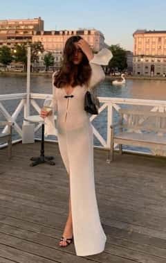 (786)739-4741 is ethnicity_Caucasianandoffers nuru massages, asian massage, bodyrubs in Miami and available for service_location_bothon rubrankings Hello everyone. I'm semi new to Miami and am friendly, professional, independent. I offer deep tissue massage that's a mix of pressure points and nice sensual touches. Please be respectful in your inquiries. I carter only to upscale gentlemen for sensual massage. For those traveling who want to do a massage combo with lunch/beach/dinner date I do offer different options and rates. 
Feel free to inquire about my rates and different massage styles. 7867394741
~Nikki