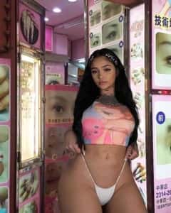 (224)481-9242 is ethnicity_Caucasianandoffers nuru massages, asian massage, bodyrubs in Oklahoma City and available for service_location_bothon rubrankings Are you seeking a rejuvenating escape from the stresses of everyday life?☺️? Look no further! Candyross Massage is here to provide you with an exquisite and personalized massage experience that will leave you feeling refreshed, revitalized, and ready to conquer the world?.I provide on offering a range of exceptional services tailored to meet your unique needs❤️. Whether you're looking for a soothing Swedish massage to melt away tension, a deep tissue massage to target specific areas of discomfort, or a hot stone massage to unlock deep relaxation, our skilled masseuse is dedicated to delivering the highest level of care and satisfaction.With years of experience in the art of massage therapy, I’m a talented practitioner who understands the intricate nuances of the human body ?‍♀️. I have an intuitive touch that allows me to identify and address your individual aches and pains, ensuring a truly transformative experience. You can trust in my expertise, knowing that I’m committed to your well-being and will provide a personalized treatment plan designed specifically for you ?❤️.               TO MAKE A RESERVATIONTEXT ME  ::: (224) 481-9242 WHATSAPP  ::: (224) 481-9242SIGNAL ::: (224) 481-9242SNAPCHAT ::: rosewilson700 TELEGRAM ::: @candyross72MAIL :::  ennarosilyn@yahoo.comThis will help you get to your appointment as soon as possible. Remember your satisfaction and well-being are my top priorities. I take the time to listen to your concerns, understand your preferences, and tailor each session to address your specific needs. My goal is not only to provide temporary relief but also to create lasting positive changes in your overall physical and mental state.Don't wait any longer to experience the transformative power of massage therapy. Contact me candyross  Massage today to embark on a journey of relaxation, healing, and self-care. Let me be your trusted partner in achieving ultimate well-being. Book your appointment now 