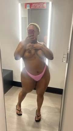 (754)222-4711 is ethnicity_Blackandoffers nuru massages, asian massage, bodyrubs in Salt Lake City and available for service_location_bothon rubrankings ????????? ??? ???? ?????? ??? ??????? ???????, ???? ????? ?????, ????,????????,?????,???,Threesome ???? ??? ??? ????. ? ???? ??????? ????. ?? ?????♀ ???? ??? ?????. ?? ???? ?? ???? ????? ????. ??? ?? ??. ? ??? ?????? ??? ????. ? ????? ???? ???????. ??? ??? ????? ?? ????? ??????? ??.   Let's get straight to the point. . ✅Dont Be Scared To Hit Me Up ✅Want Yo Feel My Lady Stick Inside You ?✅Want To See My Lady Stick Spit All Over Your face ? ✅Want Me To Fuck you And Tell You The Type Of Slut You Are? ✅SUBMISSIVE Incalls/Outcalls/Yes I'll Travel First Timers (Keep You Satisfied) 100% Great Body Massage Good Service/Safe Service Never Had Homemade Sex Before Lemme Show You Bring Youre Dreams Into Reality!!