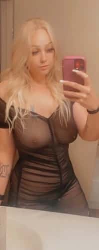 (202)607-8239 is ethnicity_Caucasianandoffers nuru massages, asian massage, bodyrubs in Raleigh and available for service_location_bothon rubrankings Tall southern girl with a great city vibe. IG: heyits_faithhhfansly : heyitsfaithhhHighly reviewed on escort alligator and TER Come experience some all natural southern hospitality baby. Very clean, very discreet and extremely desirable. My pictures are 100% me and accurate, what you see is what you get. No GFE No exceptions. I look forward to meeting YOU soon! 