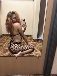 (214)283-2037 is ethnicity_Mixedandoffers nuru massages, asian massage, bodyrubs in Oklahoma City and available for service_location_bothon rubrankings Hey I’m Paris an erotic, sensual, & attractive Goddess from head to toe I want to make this the best experience and fantasy for us both ?❤️Very discrete & Professional so I only cater to respectful gentlemen or men of class willing to accommodate my presence and craft Can’t wait to meet ?Don’t forget to ask about my 2 Girl Special 