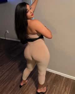 (414)888-0758 is ethnicity_Mixedandoffers nuru massages, asian massage, bodyrubs in Milwaukee and available for service_location_bothon rubrankings Hello Luvs I’m Bambi
i am a 24 y/o independent, classy provider
im 24 hours incall n outcall available
Able to verify and you will have to be verified 
very discreet massage sessions and ect. 
let’s have a nice session together and fulfill all your sensational needs
I AM REAL JUST TEXT ME ! 
🚫NO AA
🚫NO BB
🚫NO GFE
🚫 NO VULGAR CONVERSATION
