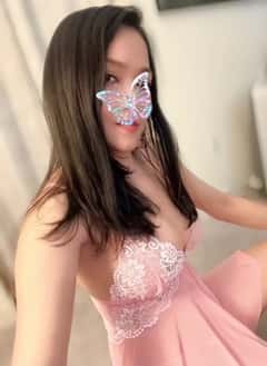 (206)388-9359 is ethnicity_asianandoffers nuru massages, asian massage, bodyrubs in Seattle and available for service_location_incallon rubrankings Hello Gentlemen’s My name is Jessica **FULLY VACCINATED** I am a Sweet , and very attractive women Im an upscale provider. I love making new friends and when you are ready for one of a kind experience. I promised that You will not be disappointed when we were together. I’m here ?PRIVATE INCALL  &  INDEPENDENT  & REAL PICTURES?**AVAILABLE 10 AM - 8 PM*****INCALL  RATE***~BODY SLIDES~30 MINS $18060 MINS $240??Accept ?CASH ?Only??TO BOOK AN APPOINTMENT, PLEASE TEXT ME : 206-388-9359MUST have Handled  & *OR Provide references.. **I do not see NEWBIE & AA for this moment **??Enjoy Our time together??