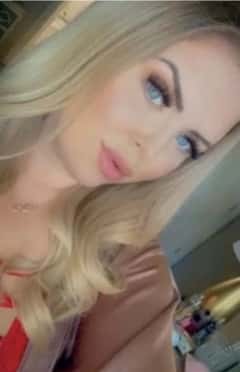 (619)790-3170 is ethnicity_Caucasianandoffers nuru massages, asian massage, bodyrubs in Austin and available for service_location_outcallon rubrankings Sexy Blonde Blue Eye Visiting ****OUTCALL ONLY= 300HR or 450 90 minutes *****Blonde Curvy Bombshell.Blonde Curvy Bombshell. I’m a CMT offering my masterful hands for sensual seductive one of a kind ultimate, enjoyable,relaxing, massage!  ******* *****  My exact pictures are on my ad, so please don’t ask for more pics, that’s what my ad is for! No bait and switch . With that being said please be ready to book when calling  Also no additional questions in regards to my services will be answered over phone! {} ******** ***+* Looking forward to seeing you    ****Light Verification Required****  Serious inquiries ONLY Clients 30+  NO SCREENING= NO Booking   If you use a texting app/# Exact Pictures are on my ad * Will not send additional*  Please be ready to book when calling ( I offer sensual therapeutic massage NO FS) AVAILABLE NOW  *No African American Men Please*Men 30 &Over  
